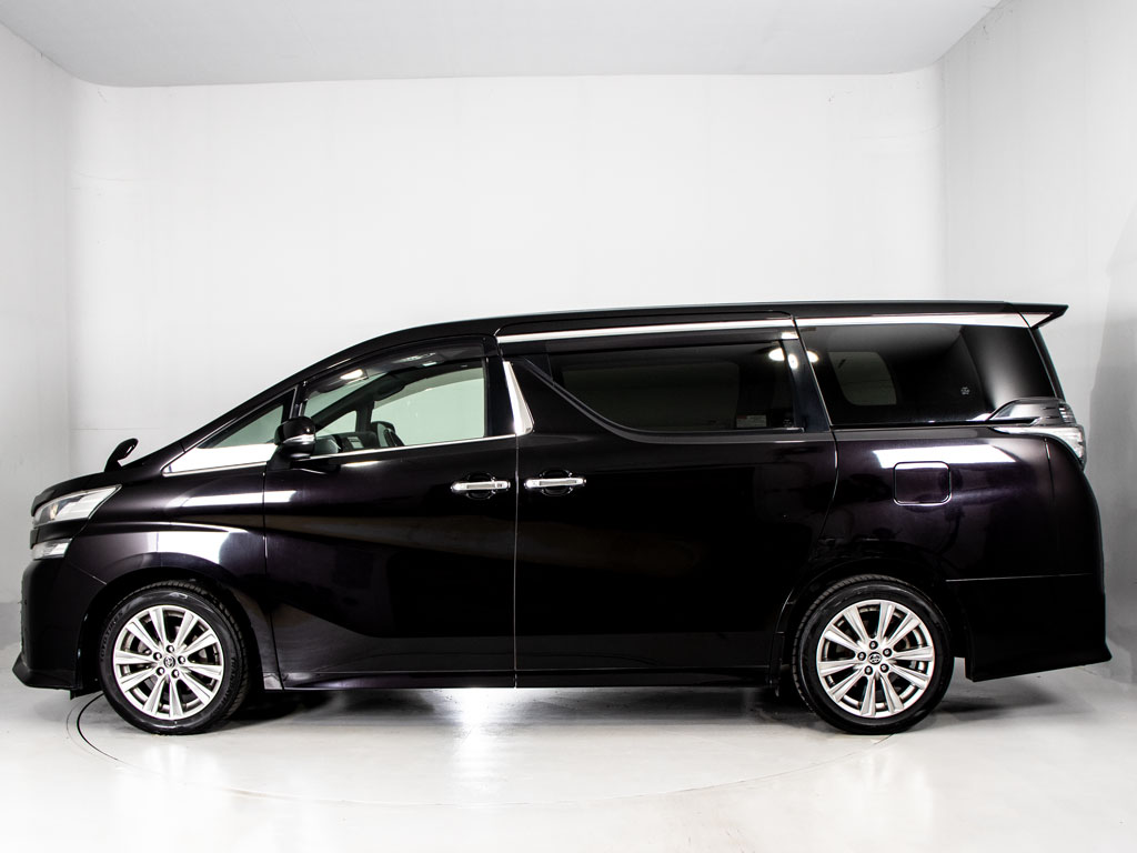 ★ｻｲﾄﾞﾋﾞｭｰ★ダウンサス、車高調、ホイール
等のカスタムも承っております！