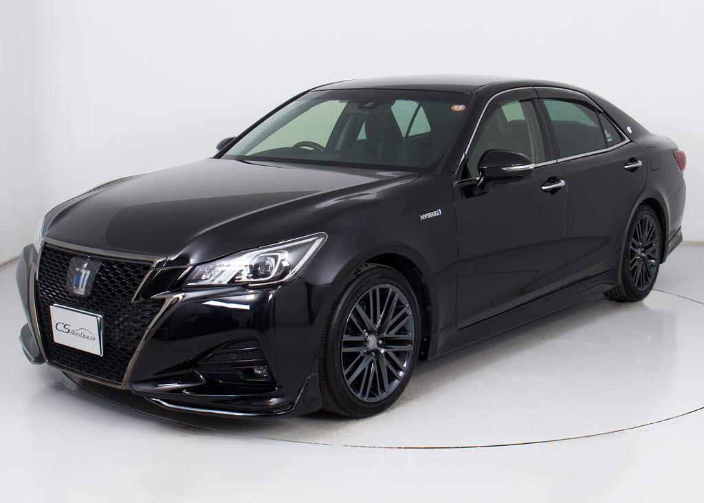 フルエアロが装着されています！お好みはい
かがですか？今付いているデザイン以外にも
、各ブランドのエアロを格安にてお取付け出
来ます！又、エアロを外してノーマル状態に
する事も出来ます！！