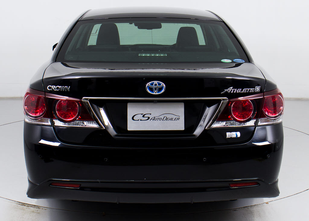 フルエアロが装着されています！お好みはい
かがですか？今付いているデザイン以外にも
、各ブランドのエアロを格安にてお取付け出
来ます！又、エアロを外してノーマル状態に
する事も出来ます！！