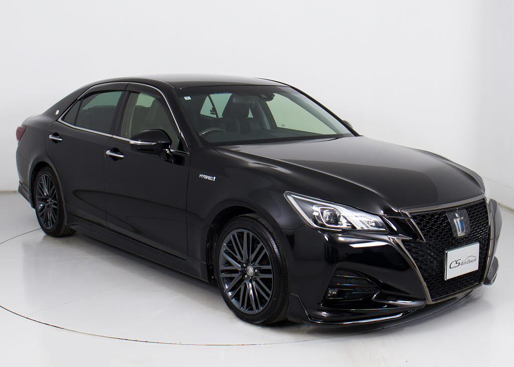 フルエアロが装着されています！お好みはい
かがですか？今付いているデザイン以外にも
、各ブランドのエアロを格安にてお取付け出
来ます！又、エアロを外してノーマル状態に
する事も出来ます！！