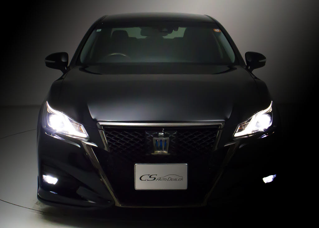 ★ガラス系ボディコーティングの施工も可能
です！！綺麗な状態をより長く保たせる事が
出来ます！