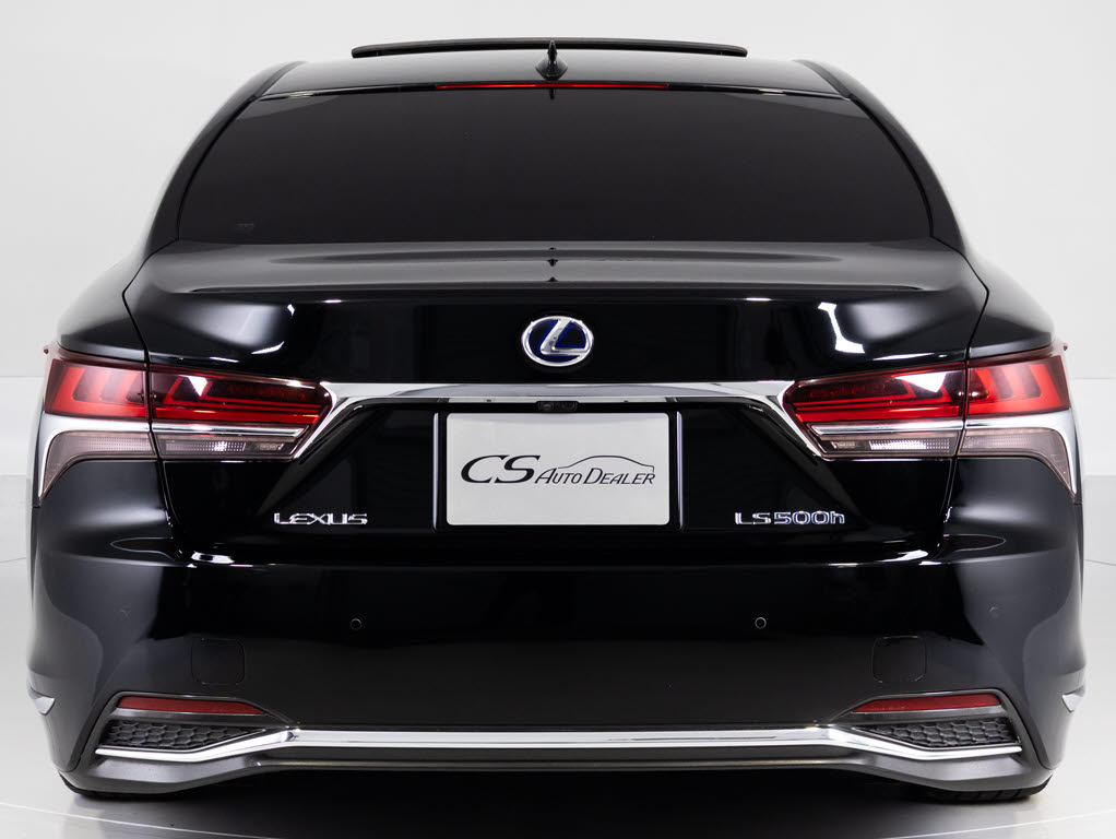 下地作りから実施する流行りのボディコーテ
ィング施工も承っております！