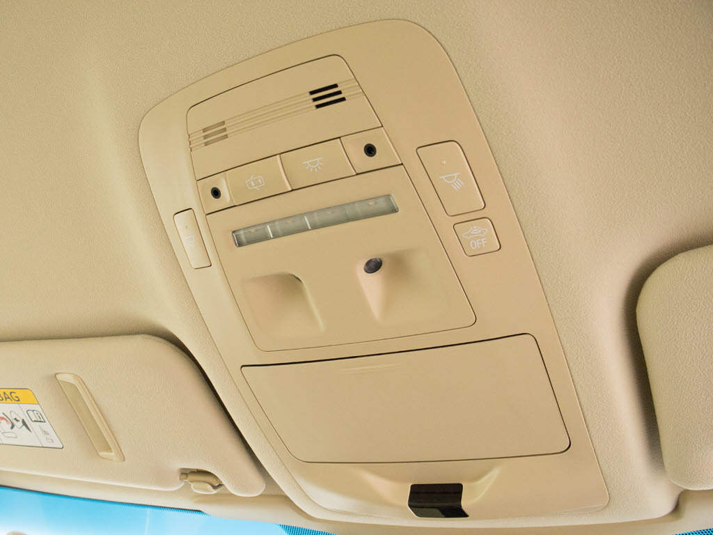 掲載画像以外の箇所が見てみたいなどご希望
が御座いましたら是非お問い合わせ下さい、
メールや郵送等でご希望の画像をお送りさせ
て頂きます。