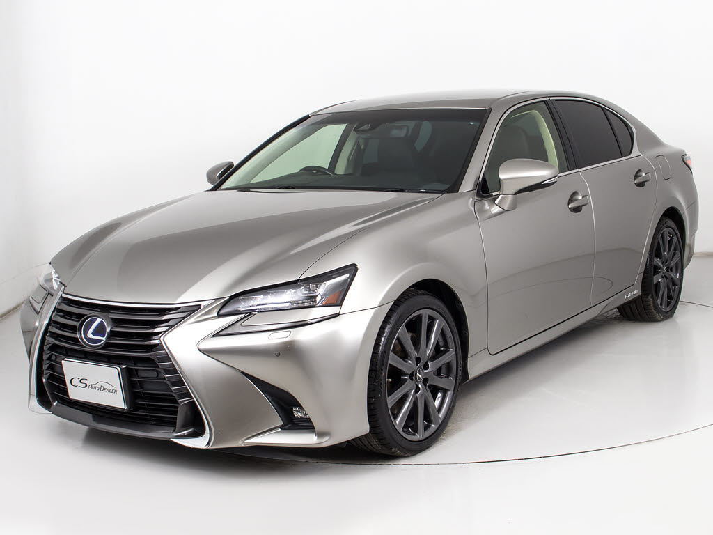 ★ガラス系ボディコーティングの施工も可能
です！！綺麗な状態をより長く保たせる事が
出来ます！