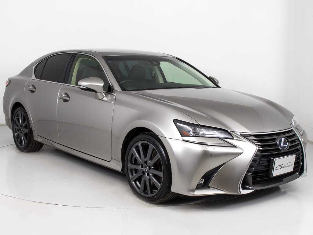 ★ガラス系ボディコーティングの施工も可能
です！！綺麗な状態をより長く保たせる事が
出来ます！