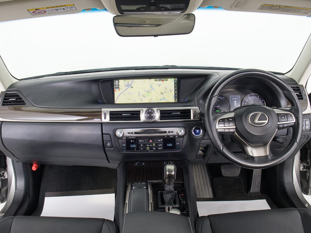 ☆掲載画像以外の箇所が見てみたいなどご希
望が御座いましたら是非お問い合わせ下さい
、メールや郵送等でご希望の画像を送らせて
頂きます。