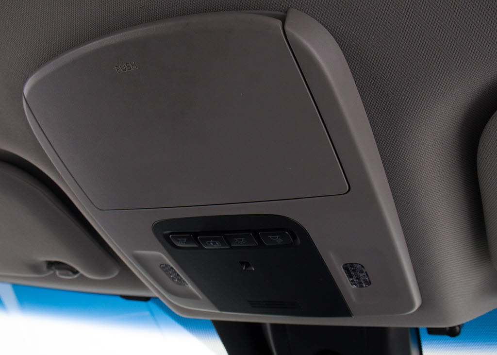 掲載画像以外の箇所が見てみたいなどご希望
が御座いましたら是非お問い合わせ下さい、
メールや郵送等でご希望の画像をお送りさせ
て頂きます。