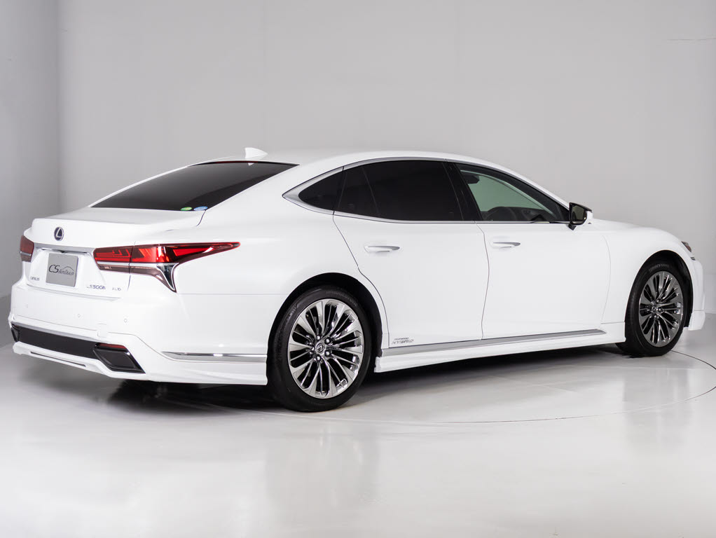 ノイズリダクション機能付き２０インチアル
ミ！