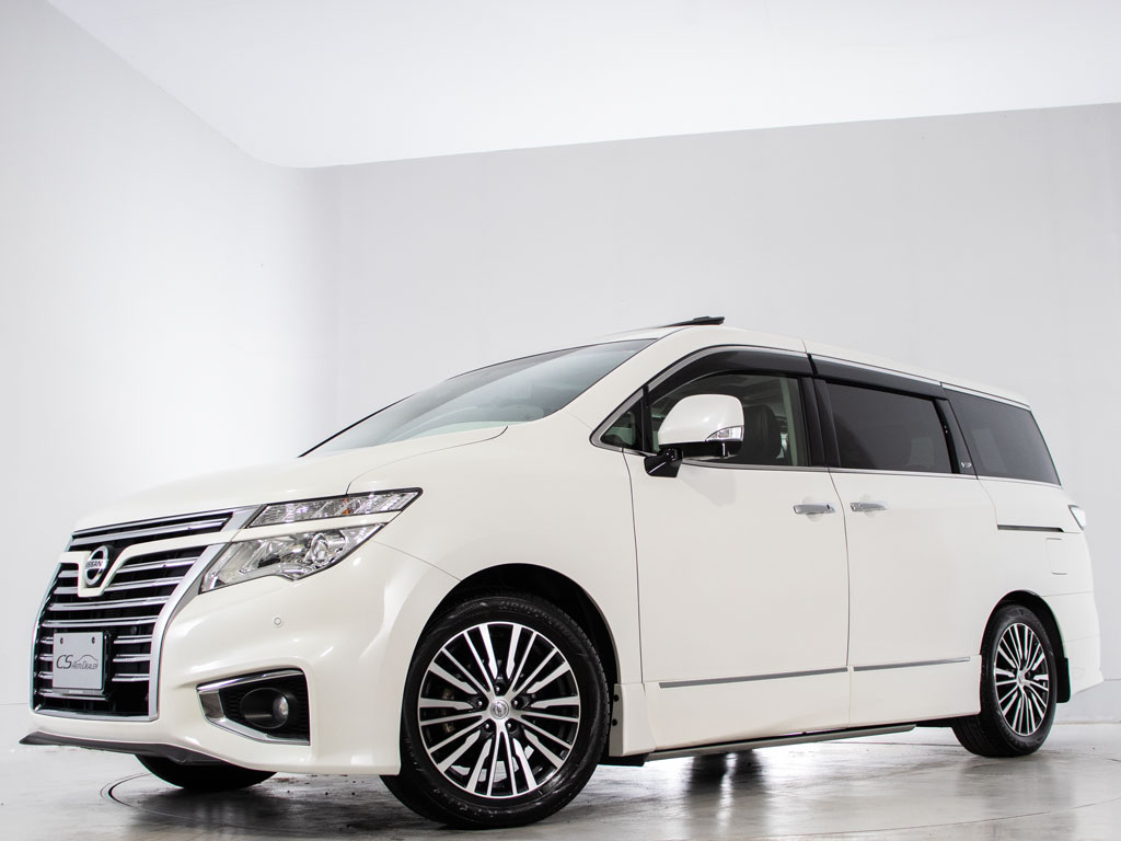 ★ｻｲﾄﾞﾋﾞｭｰ★ダウンサス、車高調、ホイール
等のカスタムも承っております！