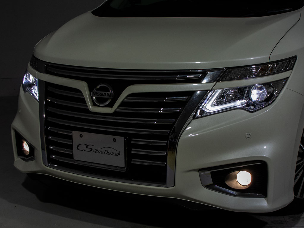 ★LEDヘッドライト★明るい視界を確保しま
す！