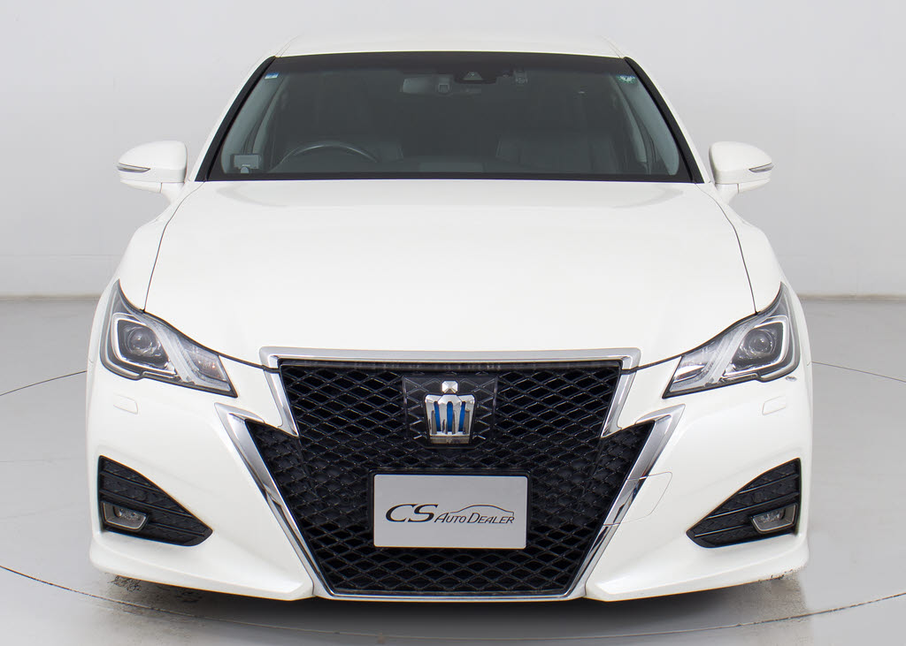 禁煙車です！室内は嫌なニオイも無く、すご
く綺麗な状態です！禁煙車・・特にセダンタ
イプのお車では少ないですよね！！タバコの
ニオイが苦手なお客様必見です！快適にご乗
車頂けます！！