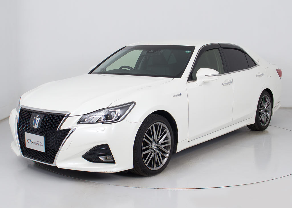 カスタムのご注文も承ります！！★アルミホ
イール★エアロパーツ★ローダウン★格安に
て承ります！ローンに組み込む事が出来ます
！ご要望をお聞かせ下さい！