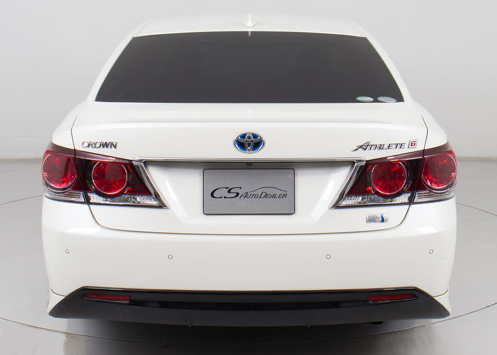 クリアランスソナーが付いています！フロン
ト＆リアにセンサーがあり、障害物に近づく
と警告音が鳴りドライバーへお知らせ！すご
く便利な人気装備です！！