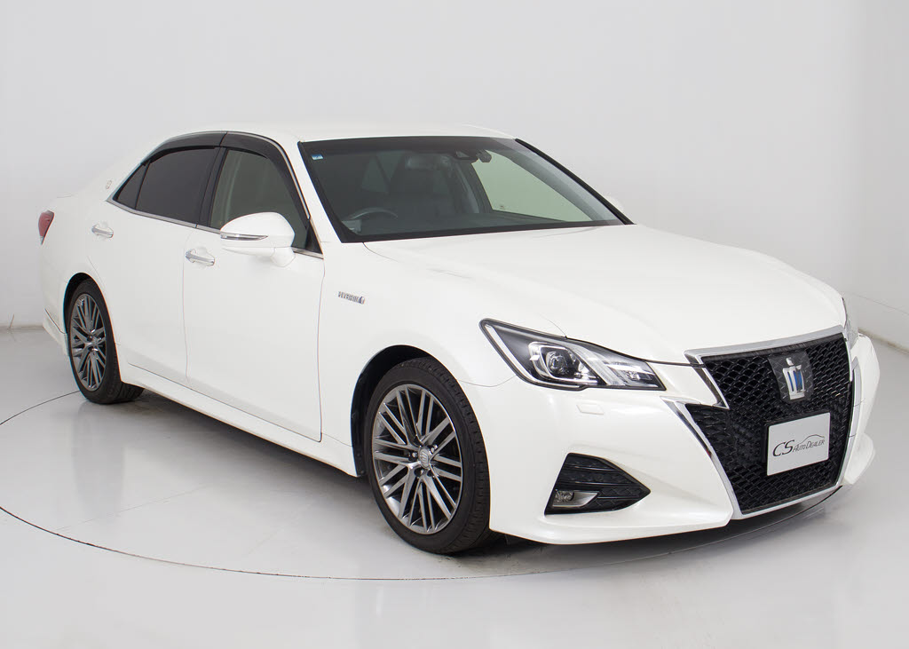 カスタムのご注文も承ります！！★アルミホ
イール★エアロパーツ★ローダウン★格安に
て承ります！ローンに組み込む事が出来ます
！ご要望をお聞かせ下さい！