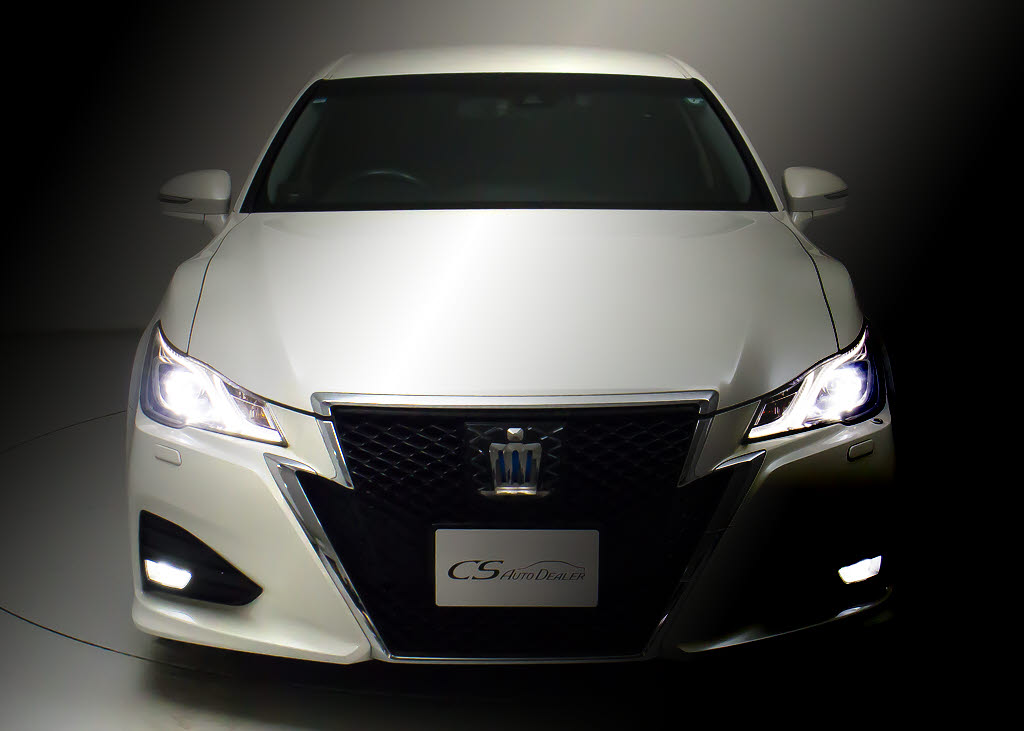 ★ガラス系ボディコーティングの施工も可能
です！！綺麗な状態をより長く保たせる事が
出来ます！