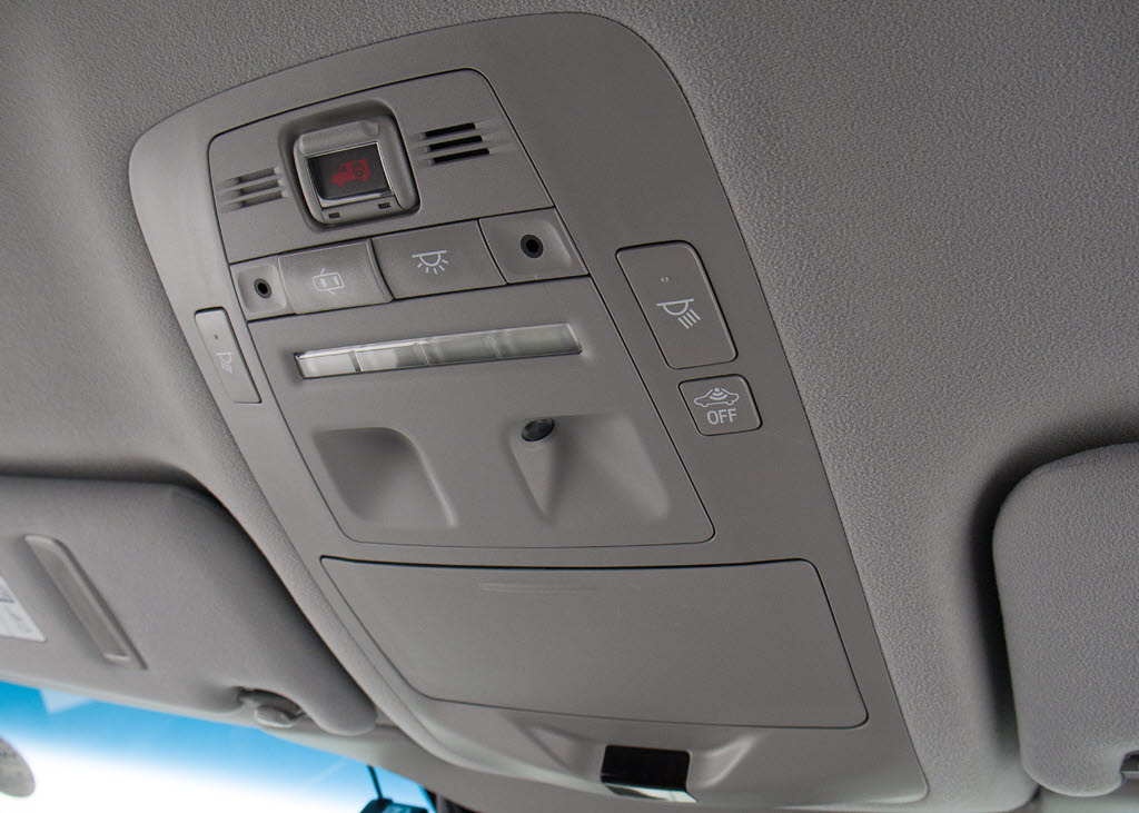 掲載画像以外の箇所が見てみたいなどご希望
が御座いましたら是非お問い合わせ下さい、
メールや郵送等でご希望の画像をお送りさせ
て頂きます。