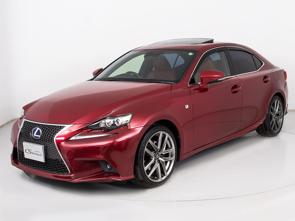 ★ガラス系ボディコーティングの施工も可能
です！！綺麗な状態をより長く保たせる事が
出来ます！