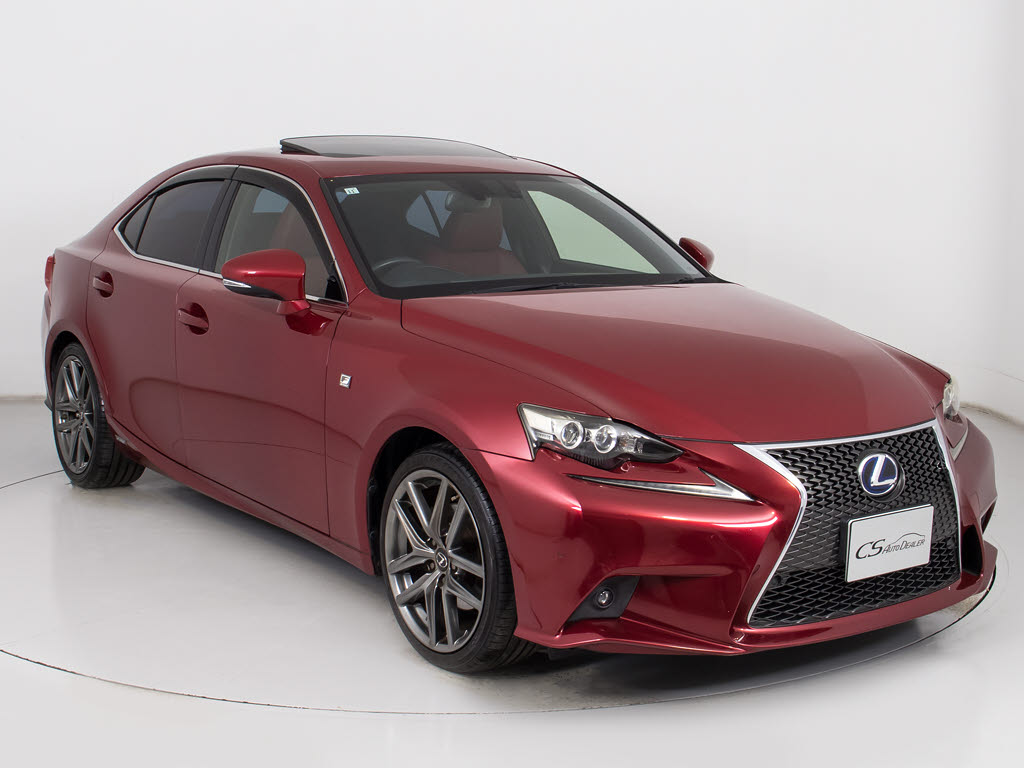 ★ガラス系ボディコーティングの施工も可能
です！！綺麗な状態をより長く保たせる事が
出来ます！