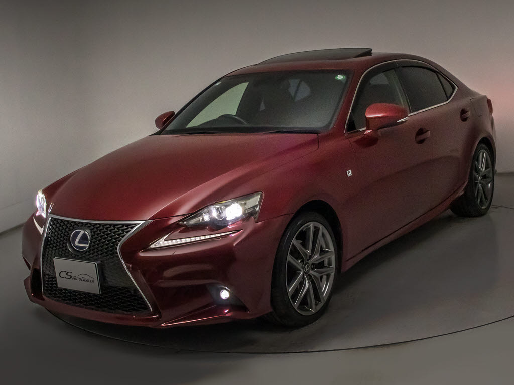 ★ガラス系ボディコーティングの施工も可能
です！！綺麗な状態をより長く保たせる事が
出来ます！