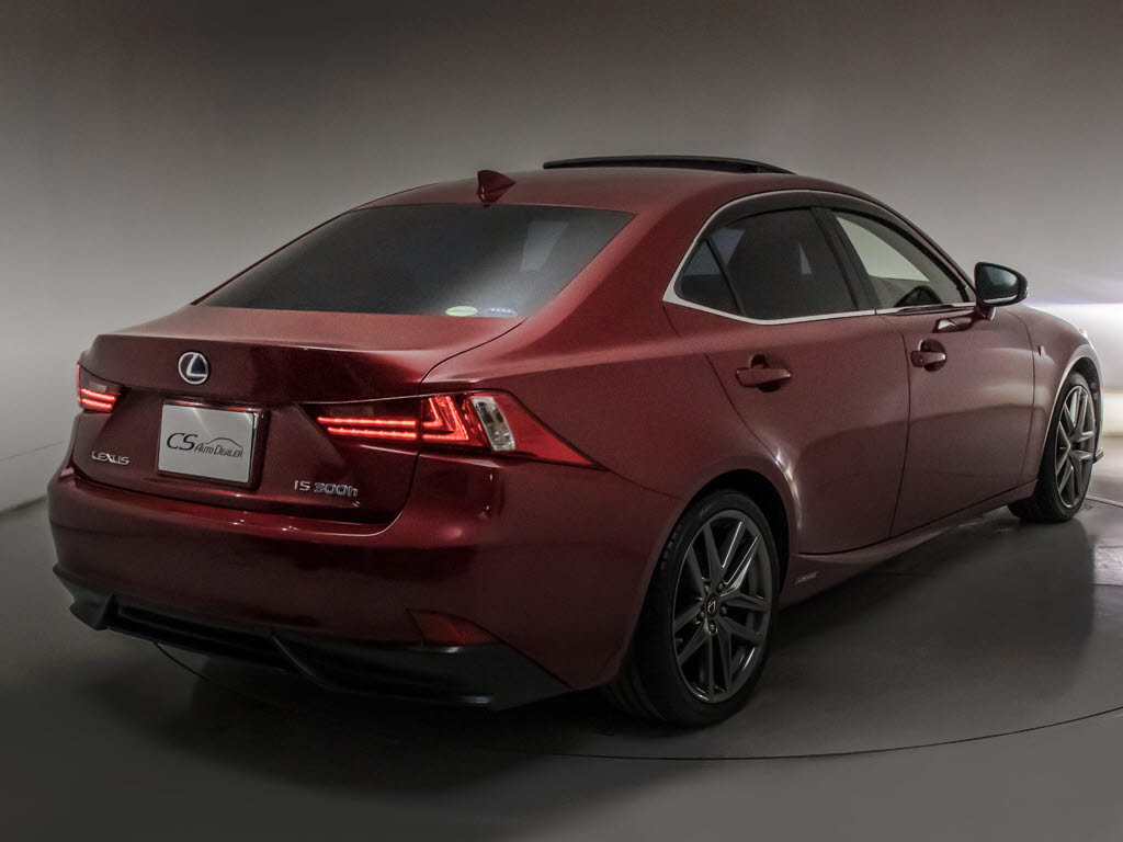 テールスモーク加工、スポイラー取付等々ド
レスアップ可能です。違う角度が見たい・・
・等のご要望御座いましたら是非お声掛け下
さい！！お写真をお送りさせて頂きます。