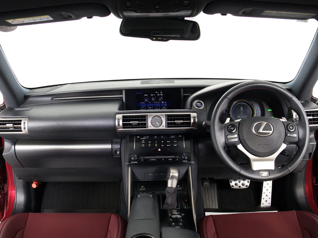 ☆掲載画像以外の箇所が見てみたいなどご希
望が御座いましたら是非お問い合わせ下さい
、メールや郵送等でご希望の画像を送らせて
頂きます。