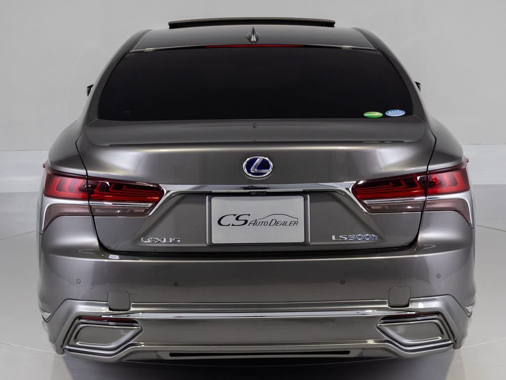 人気オプションカラー！マンガンラスターボ
ディ！