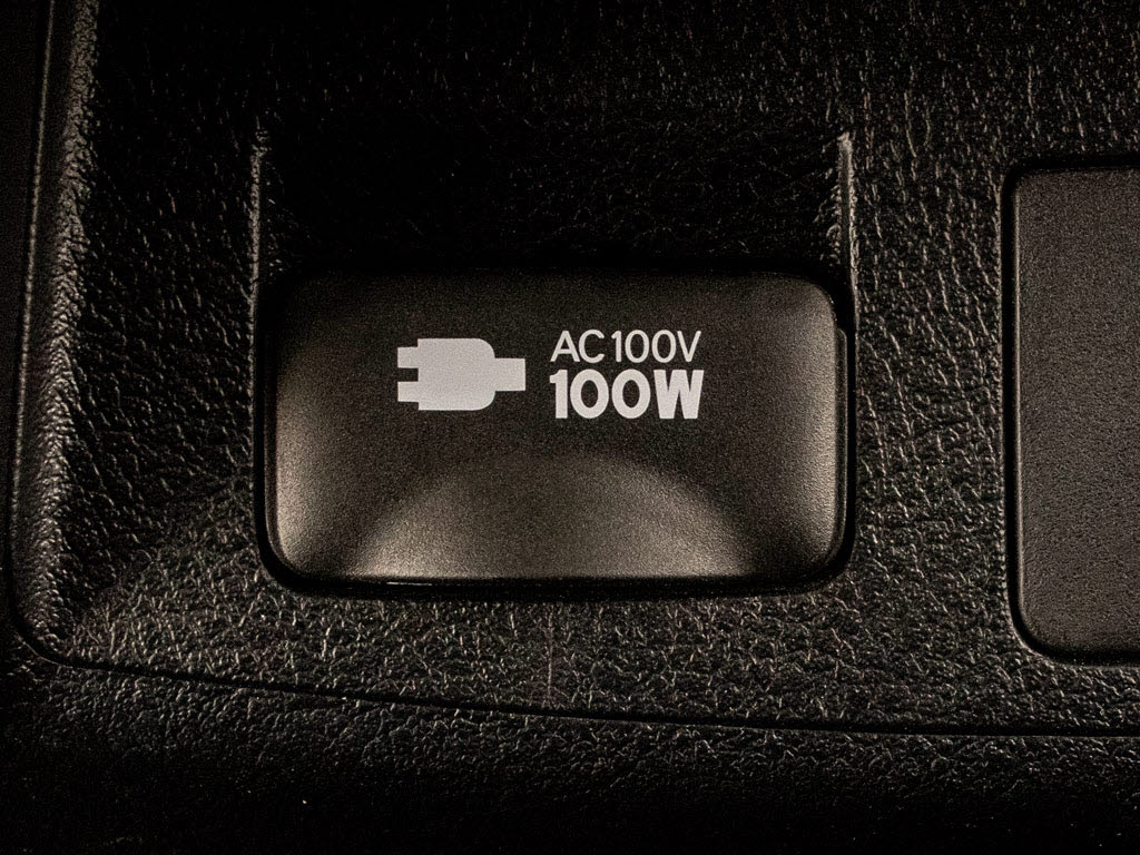 ここの箇所は？この角度は？気になる所は
当社スタッフまでお問い合わせ下さい！