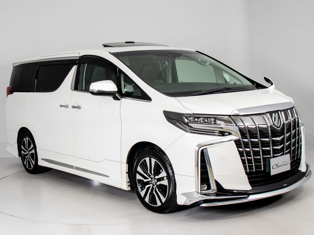 オートローンに関するご不安、ご不明点、
なんでもご相談下さい！実績多数！