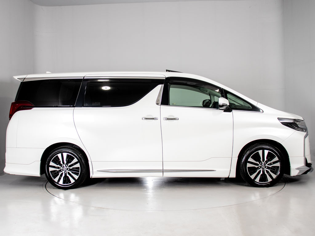 ★ｻｲﾄﾞﾋﾞｭｰ★ダウンサス、車高調、ホイール
等のカスタムも承っております！