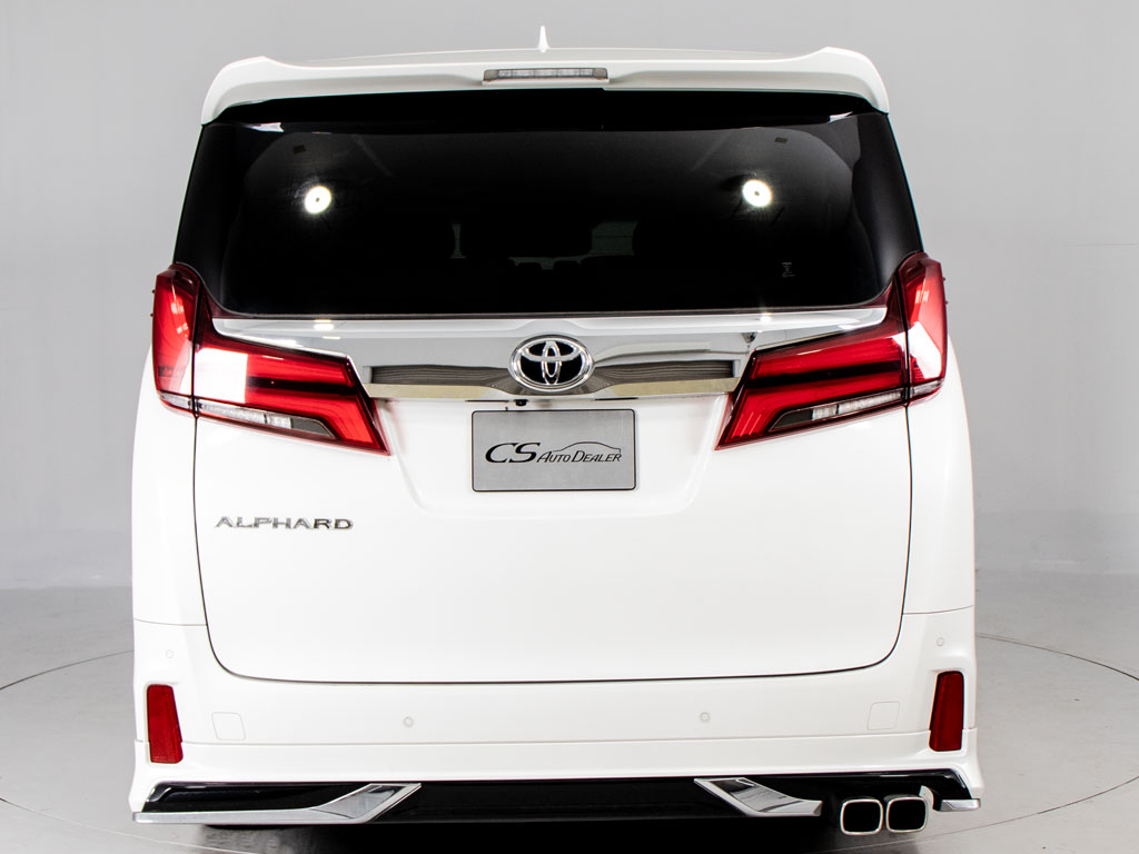 ★コーティング★綺麗な外装を保持する為の
コーティング施工も承っております！