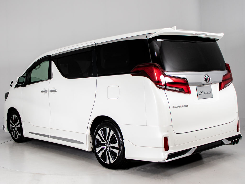 ★修復歴無し★車輛状態評価書付き！安心し
てお車をお選びいただけます！