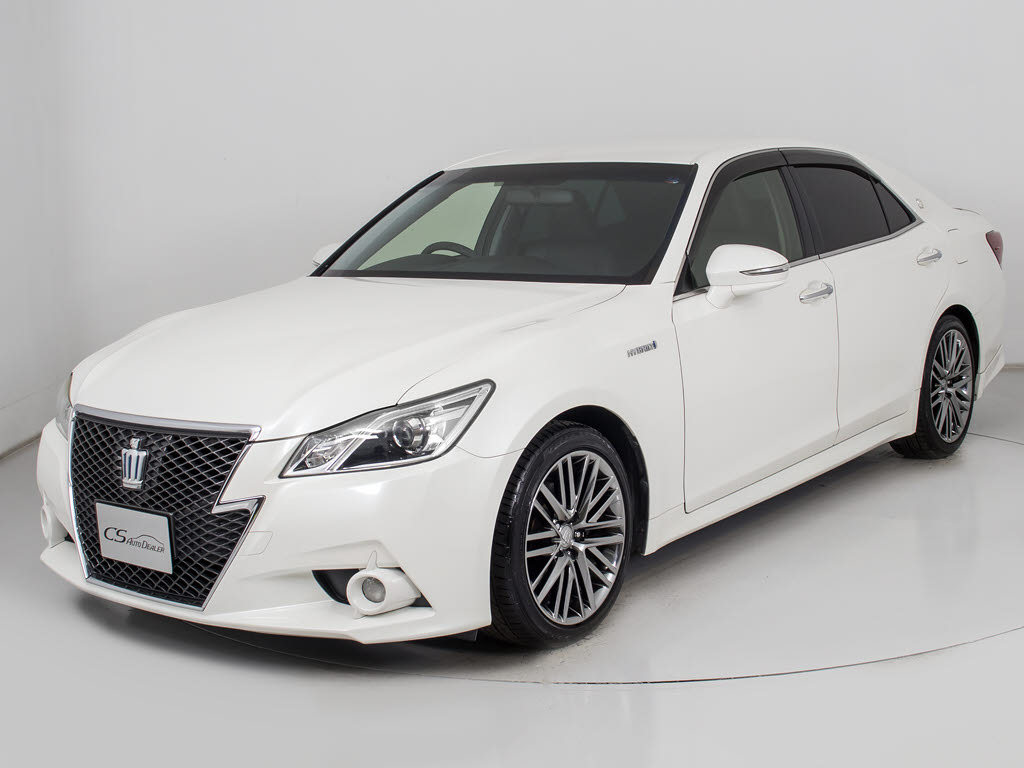 カスタムのご注文も承ります！！★アルミホ
イール★エアロパーツ★ローダウン★格安に
て承ります！ローンに組み込む事が出来ます
！ご要望をお聞かせ下さい！