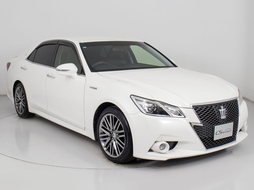 カスタムのご注文も承ります！！★アルミホ
イール★エアロパーツ★ローダウン★格安に
て承ります！ローンに組み込む事が出来ます
！ご要望をお聞かせ下さい！