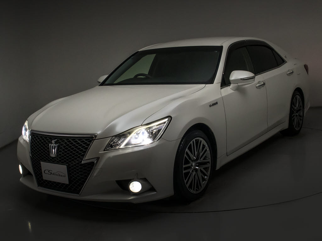 ★ガラス系ボディコーティングの施工も可能
です！！綺麗な状態をより長く保たせる事が
出来ます！