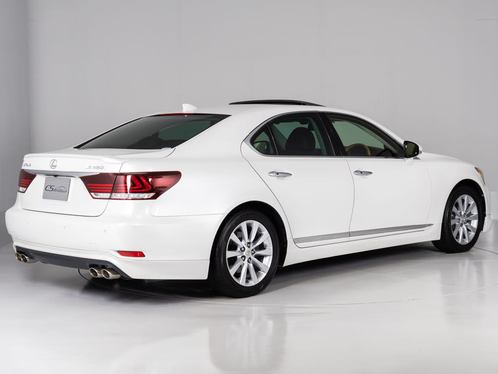 ホイールカスタムなどのドレスアップもご注
文可能！