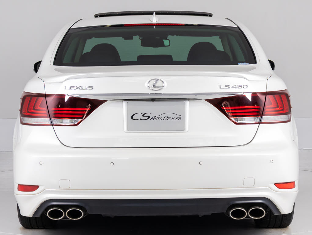 モデリスタエアロ！人気のパール外装！ソニ
ッククォーツボディ！