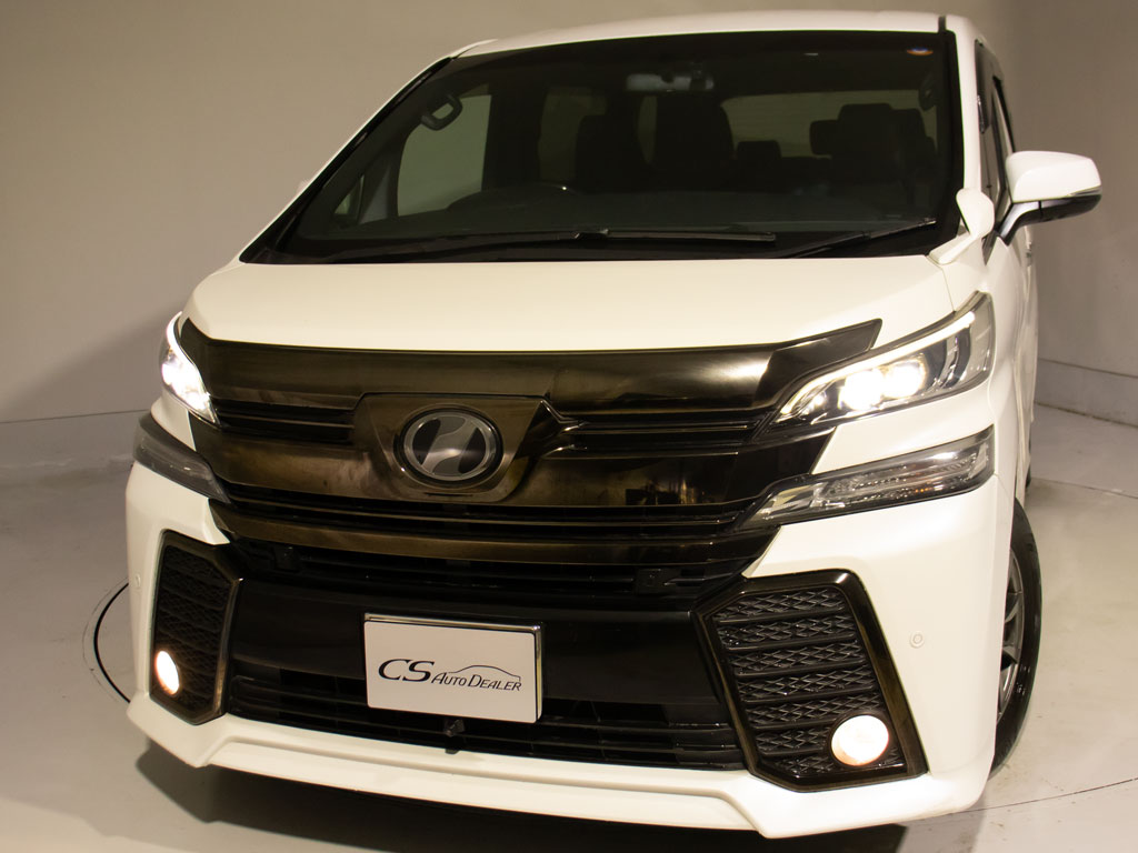 ★LEDヘッドライト★明るさ、視認性抜群！
消費電力が少ないのも魅力的です！