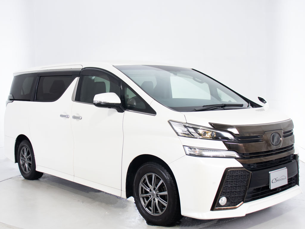 ラインLIVE商談可能！
実際にご来場無しでも商談可能です！
近県の方も是非！