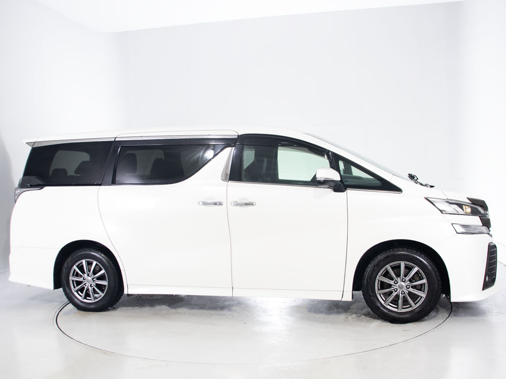 ★ｻｲﾄﾞﾋﾞｭｰ★ダウンサス、車高調、ホイール
等のカスタムも承っております！