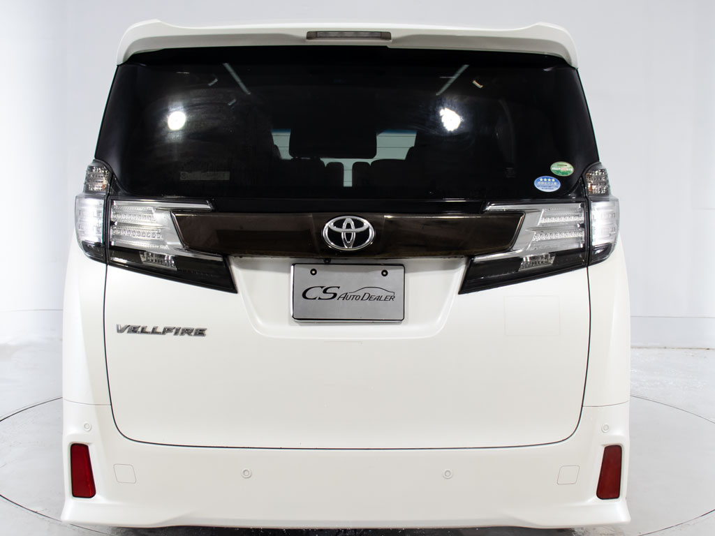 ★コーティング★綺麗な外装を保持する為の
コーティング施工も承っております！