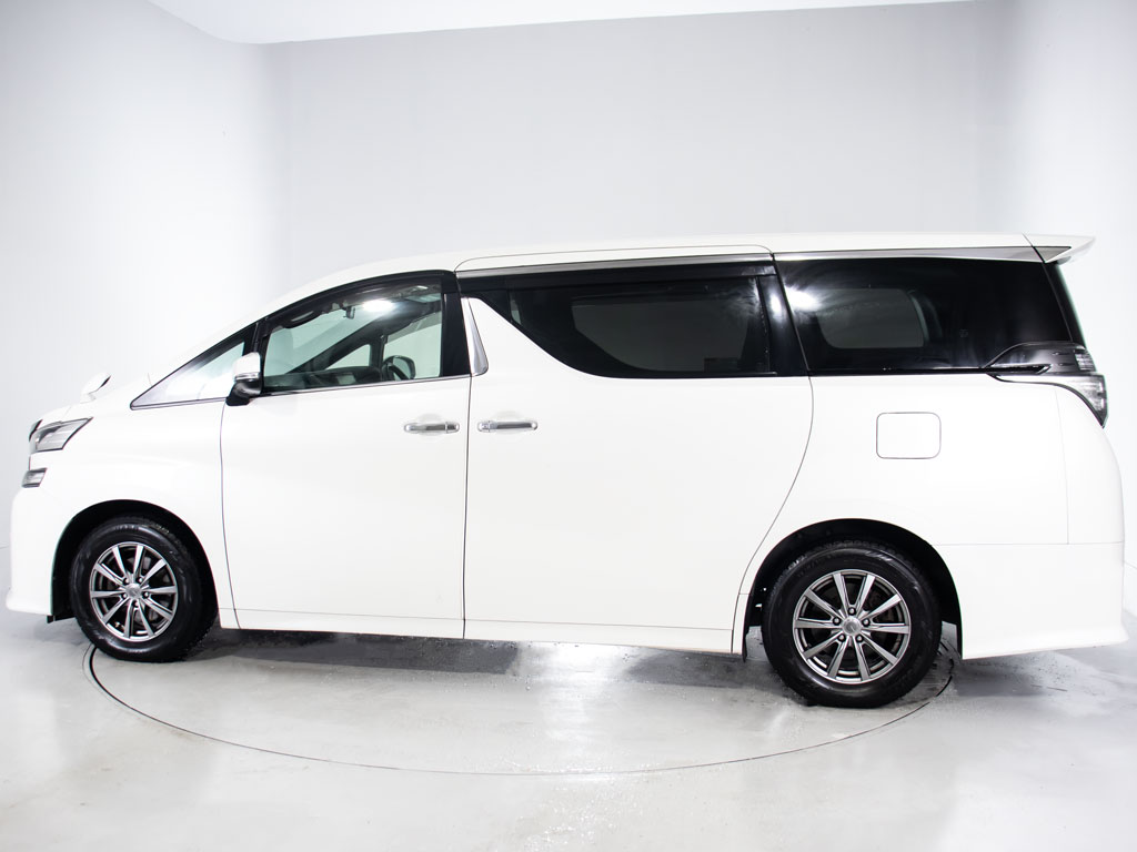 ★ｻｲﾄﾞﾋﾞｭｰ★ダウンサス、車高調、ホイール
等のカスタムも承っております！