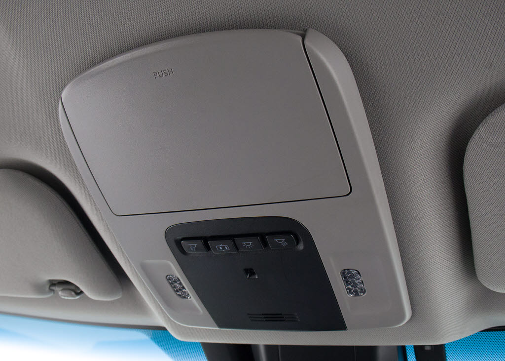 掲載画像以外の箇所が見てみたいなどご希望
が御座いましたら是非お問い合わせ下さい、
メールや郵送等でご希望の画像をお送りさせ
て頂きます。