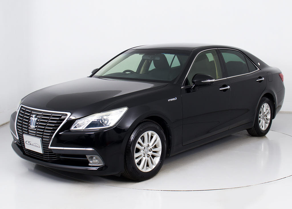 カスタムのご注文も承ります！！★アルミホ
イール★エアロパーツ★ローダウン★格安に
て承ります！ローンに組み込む事が出来ます
！ご要望をお聞かせ下さい！