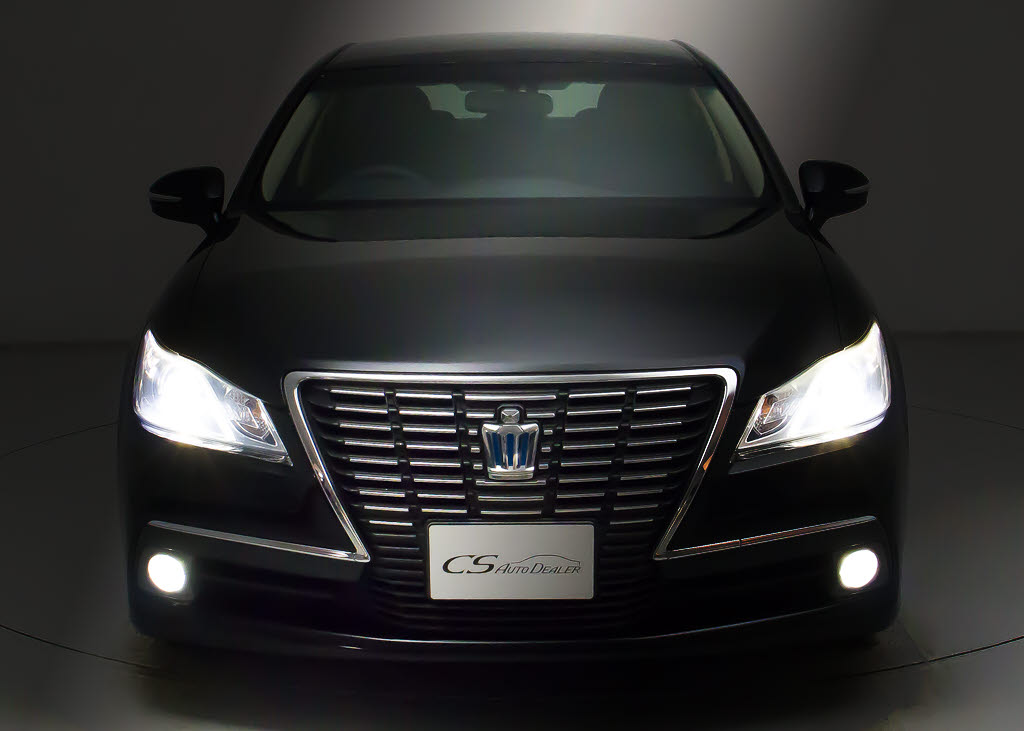 ★ガラス系ボディコーティングの施工も可能
です！！綺麗な状態をより長く保たせる事が
出来ます！