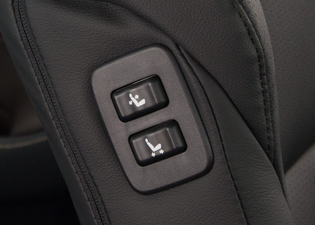 掲載画像以外の箇所が見てみたいなどご希望
が御座いましたら是非お問い合わせ下さい、
メールや郵送等でご希望の画像をお送りさせ
て頂きます。