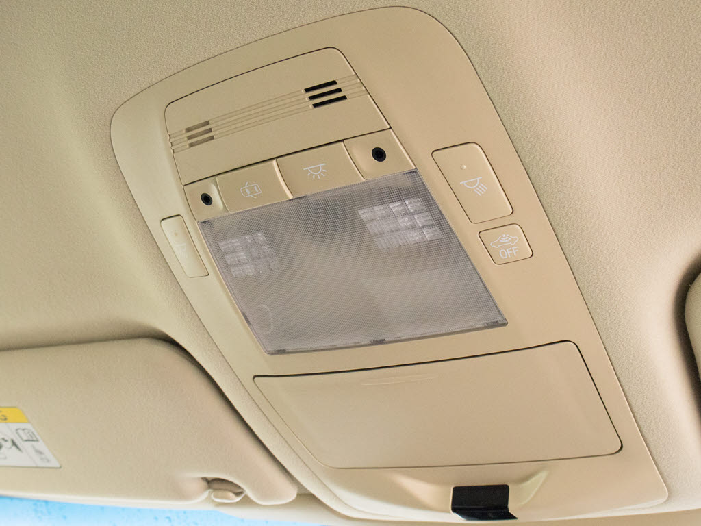 掲載画像以外の箇所が見てみたいなどご希望
が御座いましたら是非お問い合わせ下さい、
メールや郵送等でご希望の画像をお送りさせ
て頂きます。