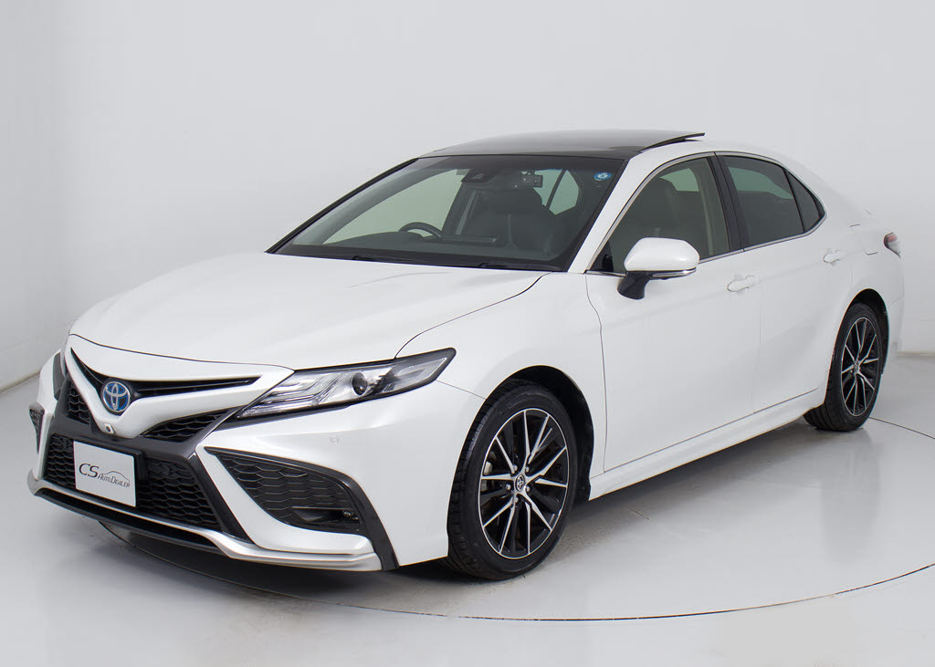 カスタムのご注文も承ります！！★アルミホ
イール★エアロパーツ★ローダウン★格安に
て承ります！ローンに組み込む事が出来ます
！ご要望をお聞かせ下さい！