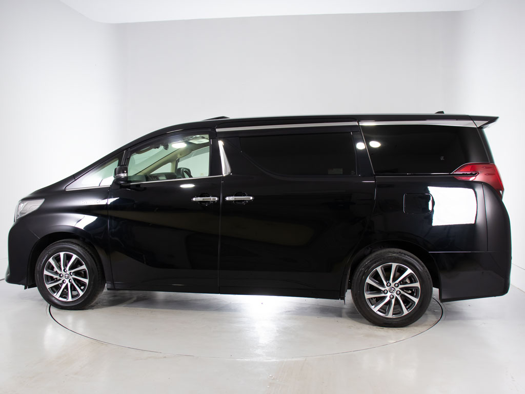 ★ｻｲﾄﾞﾋﾞｭｰ★ダウンサス、車高調、ホイール
等のカスタムも承っております！