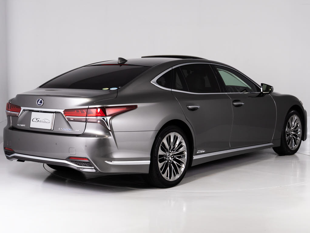 ノイズリダクション機能付きオプション２０
インチアルミ！