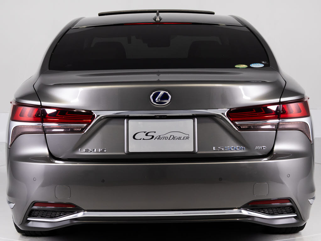 人気のオプションボディカラー！マンガンラ
スター！下地作りから実施する流行りのボデ
ィコーティングもご施工可能！